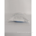 /msite/products/detail/productid/63678154/id/1506248.html
